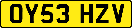 OY53HZV