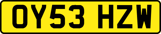 OY53HZW