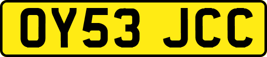 OY53JCC