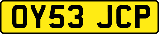 OY53JCP