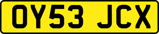 OY53JCX