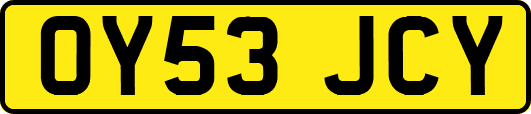 OY53JCY