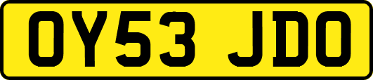 OY53JDO
