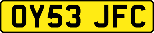 OY53JFC