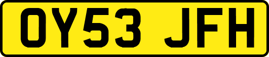 OY53JFH