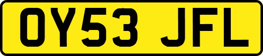 OY53JFL