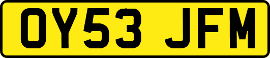 OY53JFM