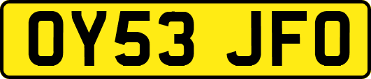 OY53JFO