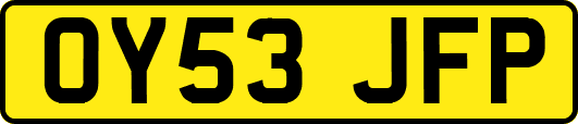 OY53JFP