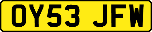 OY53JFW