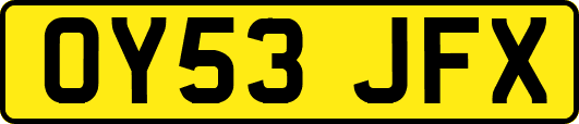 OY53JFX