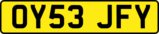 OY53JFY
