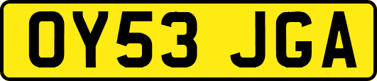 OY53JGA