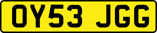 OY53JGG