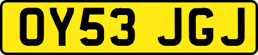 OY53JGJ