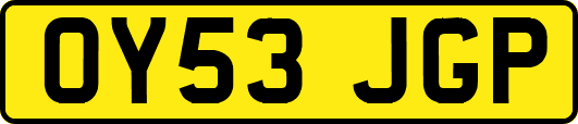 OY53JGP