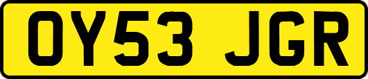 OY53JGR
