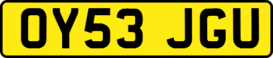 OY53JGU