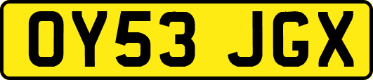 OY53JGX