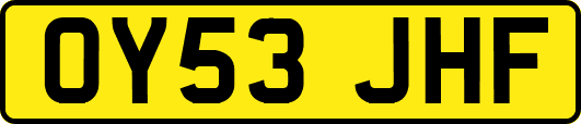 OY53JHF