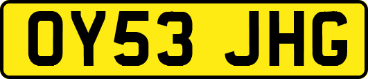 OY53JHG