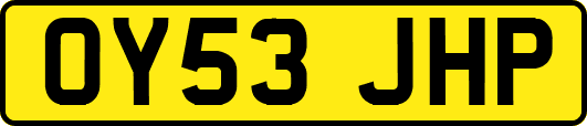 OY53JHP