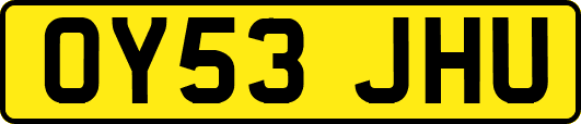 OY53JHU