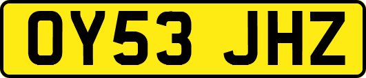 OY53JHZ
