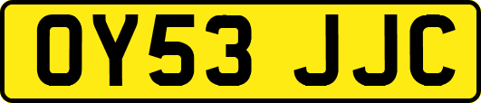 OY53JJC