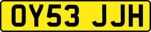 OY53JJH