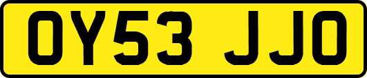OY53JJO