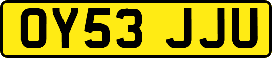OY53JJU