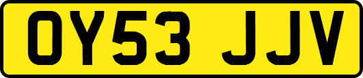 OY53JJV
