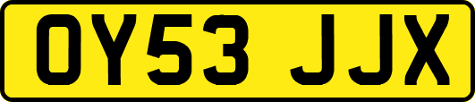 OY53JJX