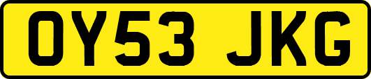 OY53JKG
