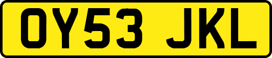 OY53JKL