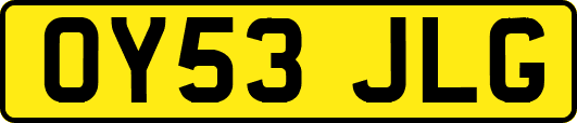 OY53JLG