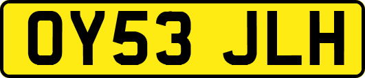 OY53JLH