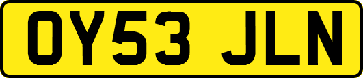OY53JLN