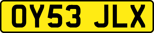OY53JLX