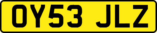 OY53JLZ