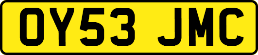 OY53JMC