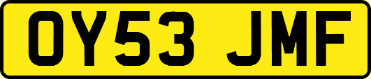 OY53JMF