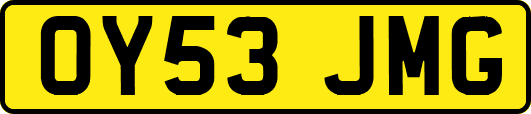 OY53JMG