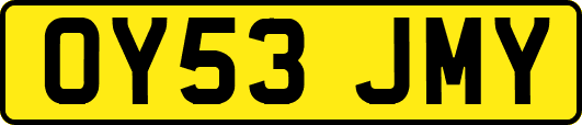 OY53JMY