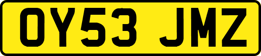 OY53JMZ