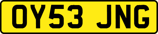 OY53JNG