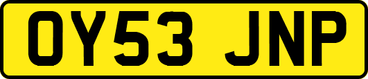 OY53JNP