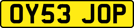 OY53JOP