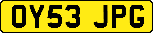 OY53JPG